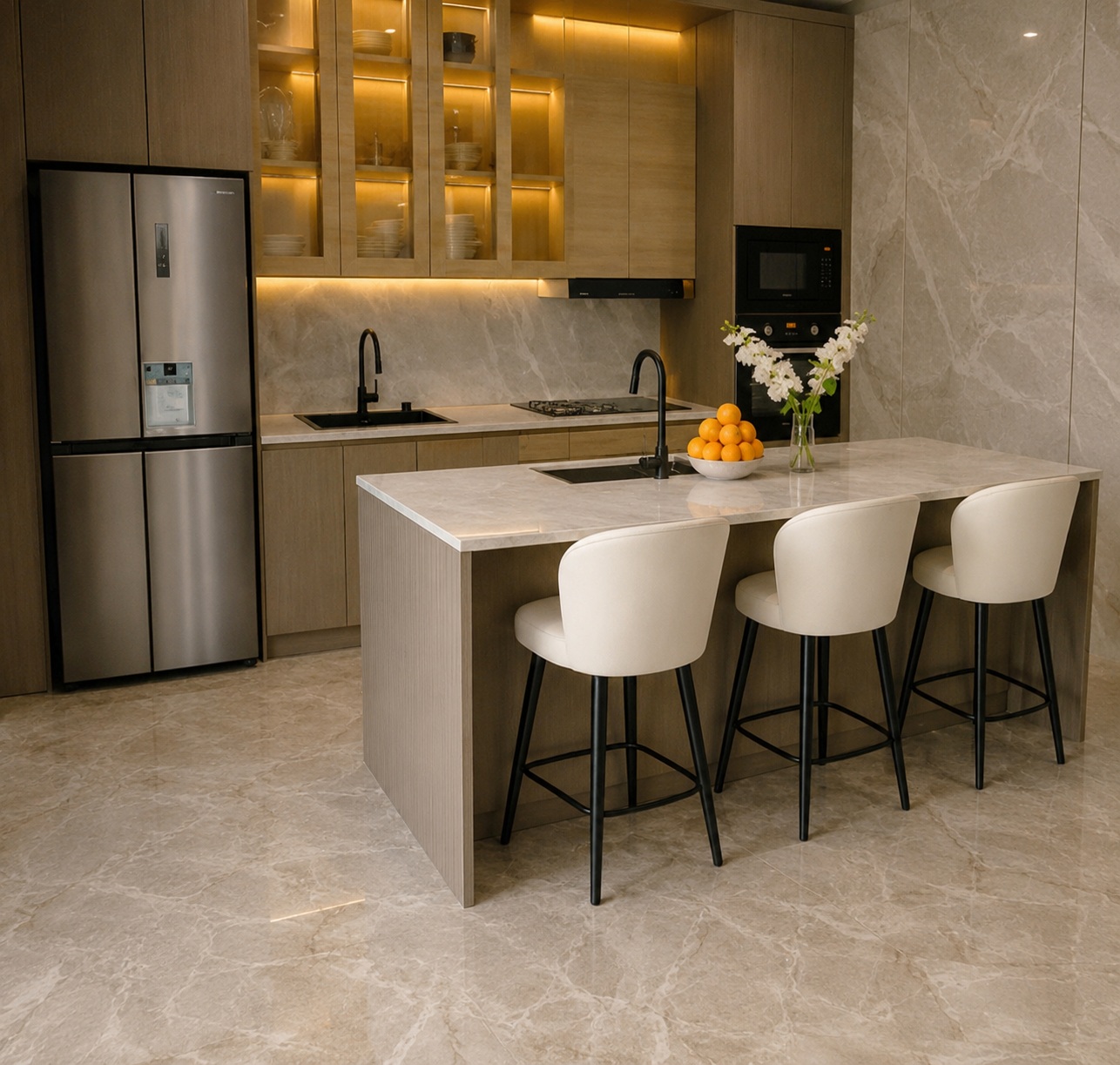 reff-furniture-kitchen-set-4