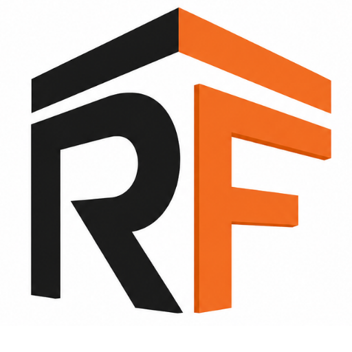 reff-ico