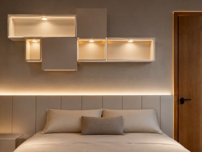 reff-project-portofolio-custom-cabinet-pvc