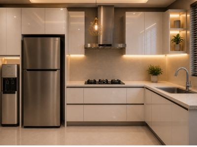 reff-project-portofolio-kitchen-set-pvc