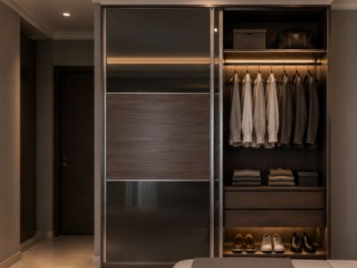 reff-project-portofolio-wardrobe-aluminium
